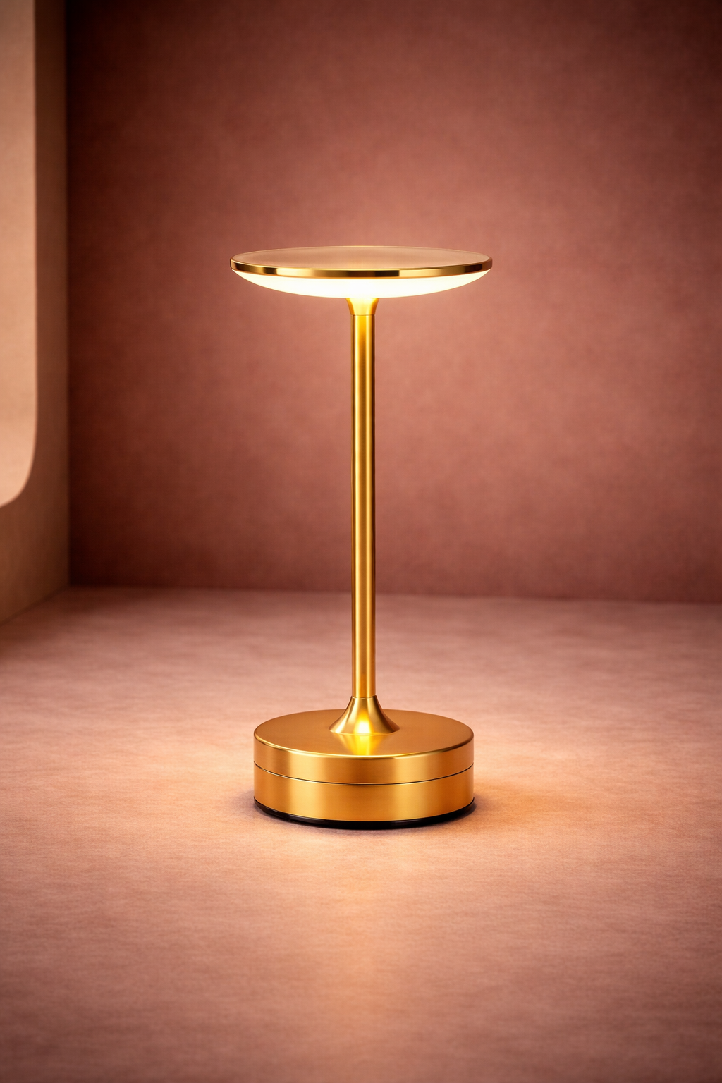 Lampe Design - Premium