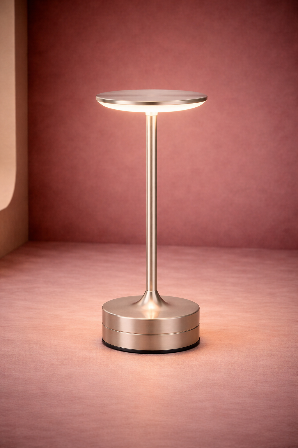 Lampe Design - Premium