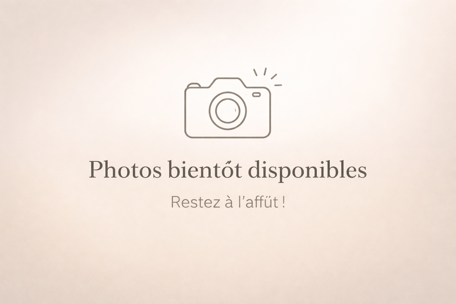 LED Voiture - Interieur