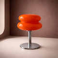 Lampe Design - Macaron