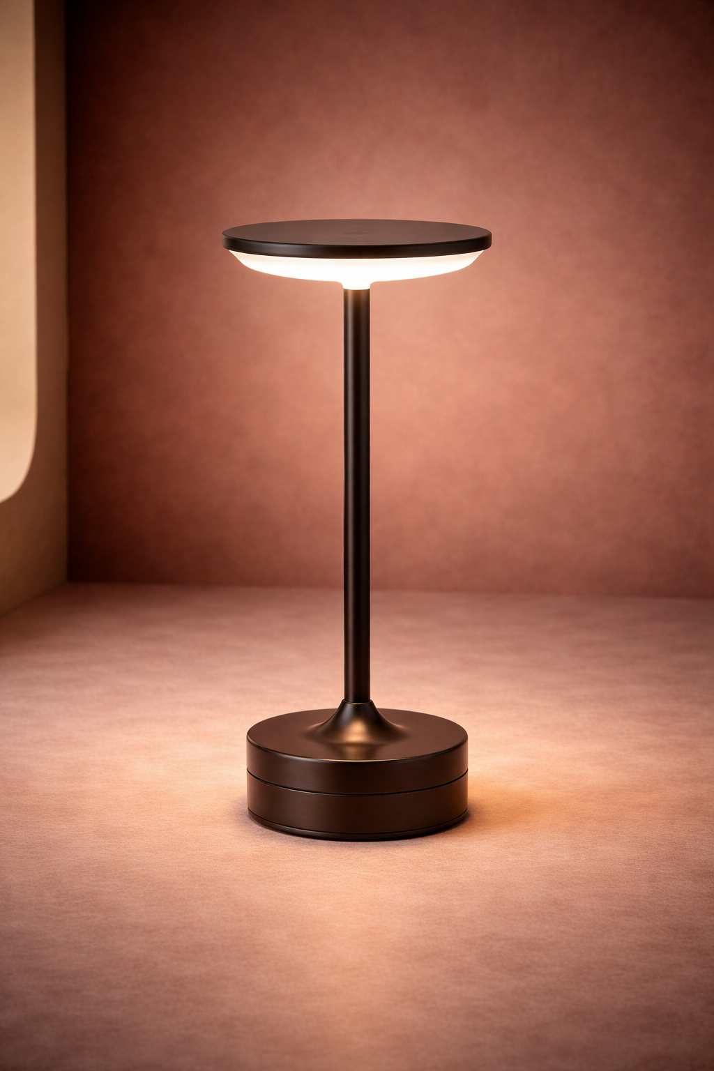 Lampe Design - Premium