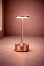 Lampe Design - Premium