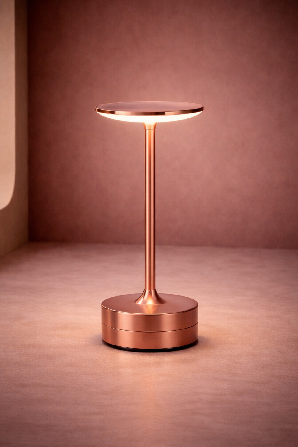 Lampe Design - Premium