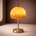 Lampe Design - Vintage