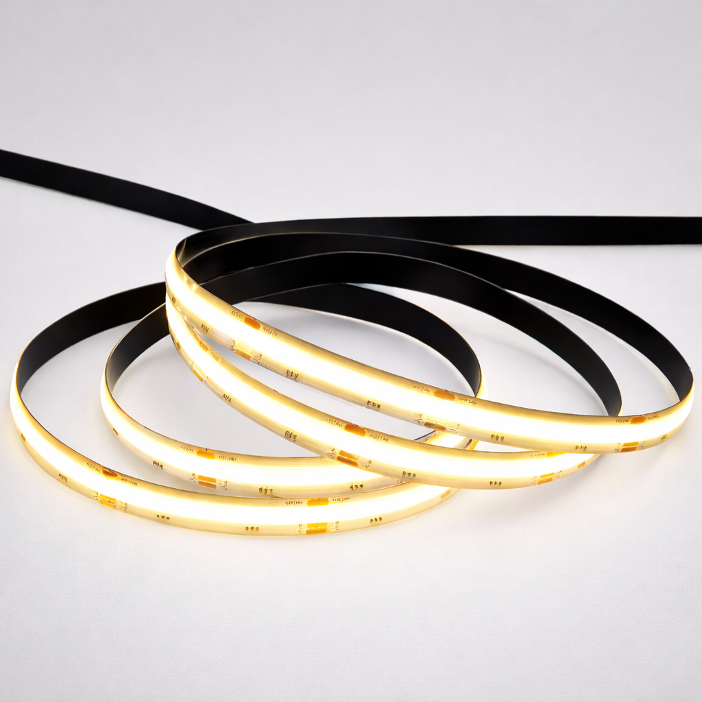 LED Meubles - Intense